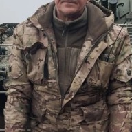 Анатолий, 51 год, Кириши