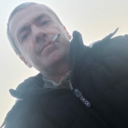 Николай48, Ветка