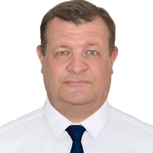 Влад52, Похвистнево