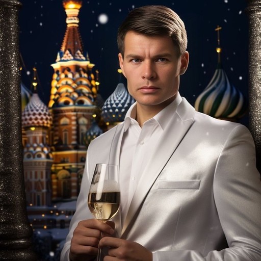 максим, 46 лет, Челябинск
