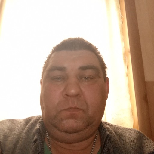 Павел, 47 лет, Самара