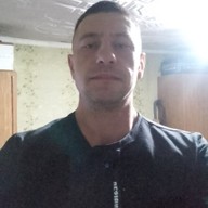 Семён, 39 лет, Отрадо-Кубанское