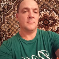 Виталий, 41 год, Херсон