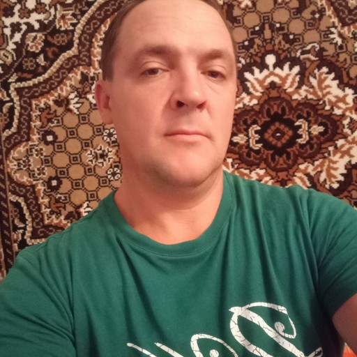 Виталий, 41 год, Херсон