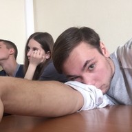 Coven, 28 лет, Москва