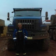 Андрей, 45 лет, Новодвинск