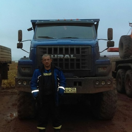 Андрей, 45 лет, Новодвинск