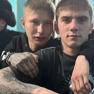 Миха, 22 года, Москва