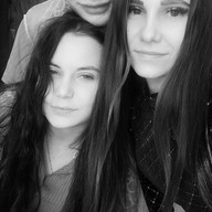 Миха, 22 года, Москва