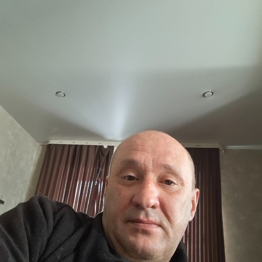 Роман22, Абакан