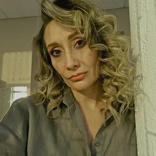 Екатерина, 42 года, Уфа