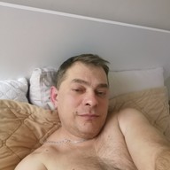 Сергей, 43 года, Махачкала