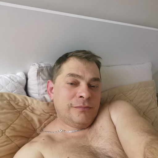 Сергей, 43 года, Махачкала
