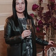 Анита, 36 лет, Кемерово