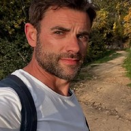 Максим, 37 лет, Самара