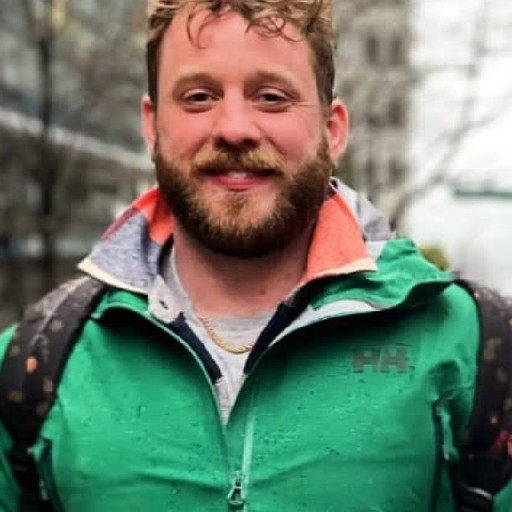 Андрей, 38 лет, Шуя