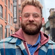 Андрей, 38 лет, Выборг