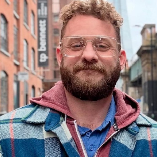 Андрей, 38 лет, Выборг