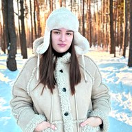 Анна, 34 года, Самара