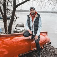 Игорь, 32 года, Вологда