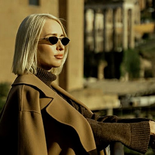 Анна, 34 года, Самара