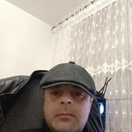 Руслан, 38 лет, Гудермес