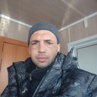 Саня, 32 года, Краскино
