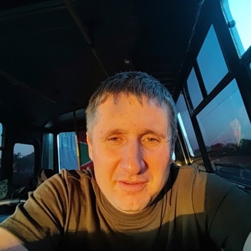 Saha, 40 лет, Улан-Удэ