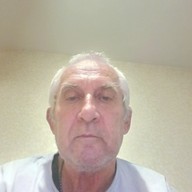 Сергей, 60 лет, Железногорск