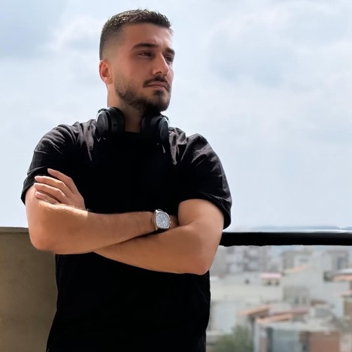 Дмитрий, 34 года