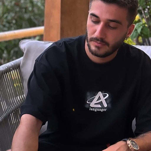 Дмитрий, 34 года, Москва