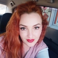 Ольга, 37 лет, Находка