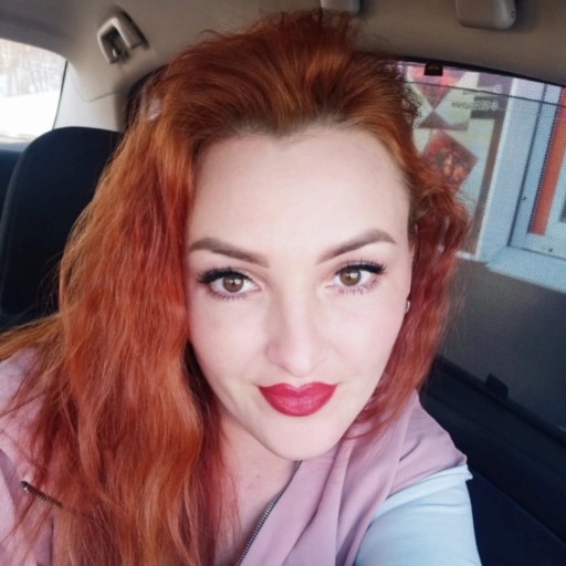 Ольга, 37 лет, Находка