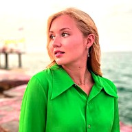 Светлана, 29 лет, Самара