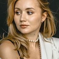 Светлана, 29 лет, Кемерово