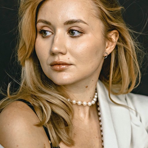 Светлана, 29 лет, Кемерово