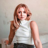 Светлана, 29 лет, Уфа