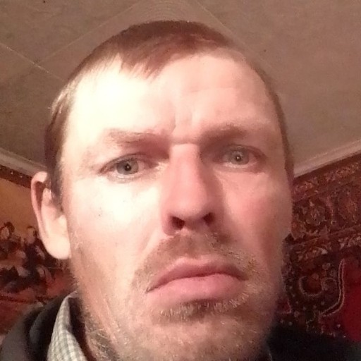 Витя, 42 года, Воронеж