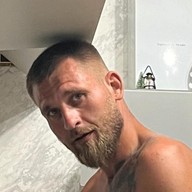 Николай, 39 лет, Голубицкая