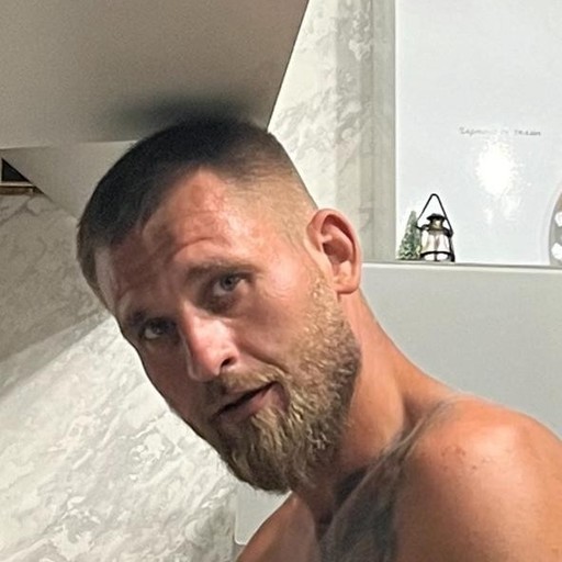 Николай, 39 лет, Голубицкая