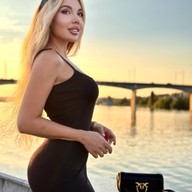 Эльвира, 27 лет, Курск