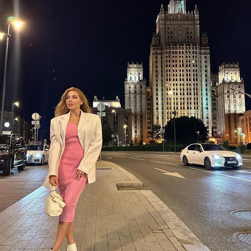 Эльвира, 27 лет, Псков