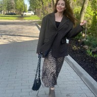 Эльвира, 27 лет, Дно