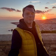 Владислав, 40 лет, Омск