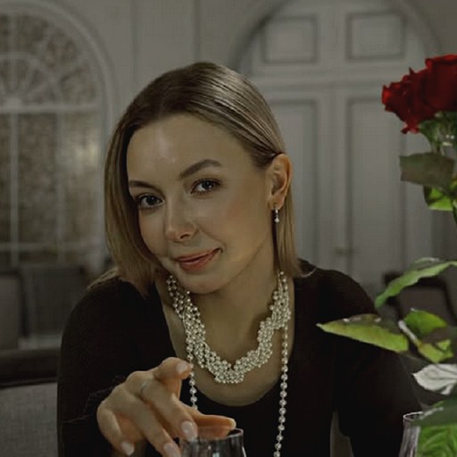 Кристина, 29 лет, Самара