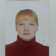 марина, 31 год, Иркутск
