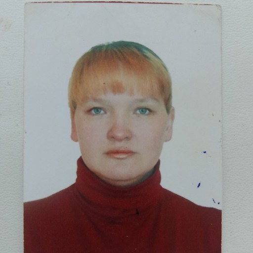 марина, 30 лет, Иркутск