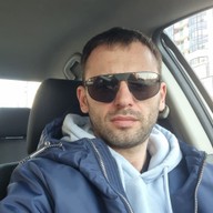 Рома, 36 лет, Новосибирск