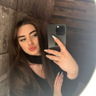 Виктория, 32 года, Новокуйбышевск