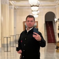 Евгений, 38 лет, Череповец
